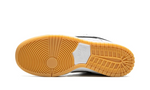 Nike SB Dunk Low Pro White Gum