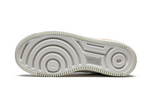 Nike Air Force 1 Low Shadow Sail Barely Green (W)