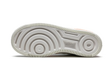 Nike Air Force 1 Low Shadow Sail Barely Green (W)