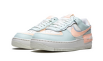 Nike Air Force 1 Low Shadow Sail Barely Green (W)