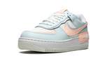 Nike Air Force 1 Low Shadow Sail Barely Green (W)