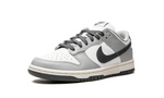 Nike Dunk Low Light Smoke Grey (W)