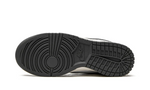 Nike Dunk Low Light Smoke Grey (W)