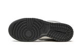 Nike Dunk Low Light Smoke Grey (W)
