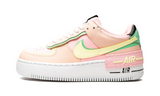Nike Air Force 1 Low Shadow Arctic Punch (W)