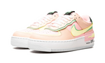 Nike Air Force 1 Low Shadow Arctic Punch (W)
