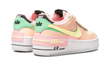 Nike Air Force 1 Low Shadow Arctic Punch (W)