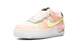 Nike Air Force 1 Low Shadow Arctic Punch (W)