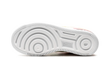 Nike Air Force 1 Low Shadow Arctic Punch (W)