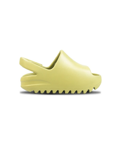 Adidas Yeezy Slide Resin (Infants)