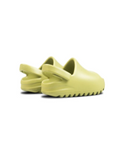 Adidas Yeezy Slide Resin (Infants)