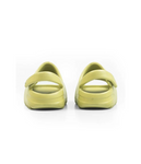 Adidas Yeezy Slide Resin (Infants)