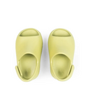Adidas Yeezy Slide Resin (Infants)