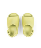Adidas Yeezy Slide Resin (Infants)