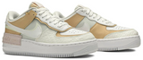 Nike Air Force 1 Shadow Spruce Aura (W)