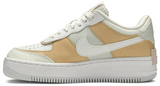 Nike Air Force 1 Shadow Spruce Aura (W)