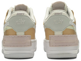Nike Air Force 1 Shadow Spruce Aura (W)