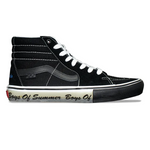Vans Boys Of Summer