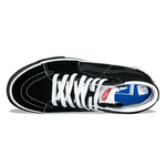 Vans Boys Of Summer