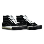 Vans Boys Of Summer
