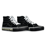Vans Boys Of Summer