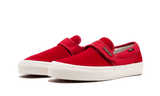Vans Slip-On 47 V DX Fear of God Red