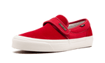Vans Slip-On 47 V DX Fear of God Red