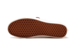 Vans Slip-On 47 V DX Fear of God Red