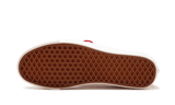 Vans Slip-On 47 V DX Fear of God Red