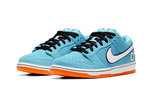 Nike SB Dunk Low Club 58 Gulf