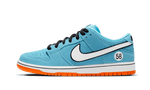 Nike SB Dunk Low Club 58 Gulf