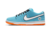 Nike SB Dunk Low Club 58 Gulf