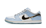 Nike SB Dunk Low Sean Cliver