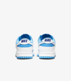 Nike Dunk Low Reverse UNC (W)