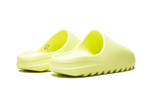 adidas Yeezy Slide Glow Green