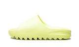 adidas Yeezy Slide Glow Green