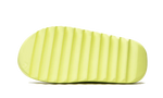adidas Yeezy Slide Glow Green