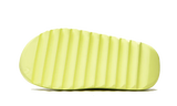 adidas Yeezy Slide Glow Green